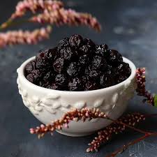 تصویر 5 از خریدوقیمت آلبالو خشک بسته بندی + فروش عمده